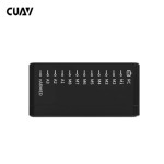 Wholesale CUAV V5 Nano Small Size Drone Parts Support Ardupilot PX4 Pixhawk Flight Controller
